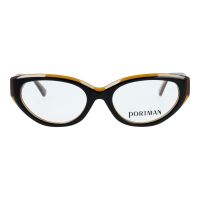 Oprawa okularowa Portman 1153 C2